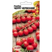 Помідор Черрі червоний 0,1 г НК Еліт